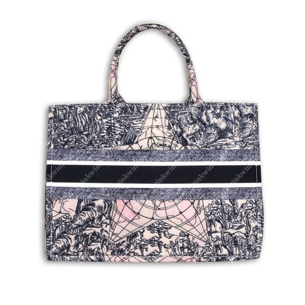 luxurys designers bags shoulder bags handbags tote bag totes handbag womens designers handbags purses shoulder bags no box 20110302l
luxurys designers bags shoulder bags handbags tote bag totes handbag womens designers handbags purses shoulder bags no box 20110302l