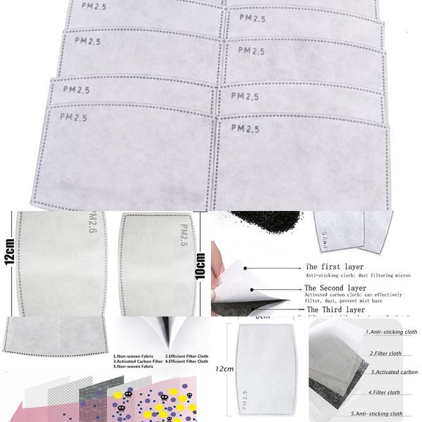 for mask haze kids anti pm2.5 filter mouth mask replaceable filter-slice 5 layers non-woven activated carbon filter face masksiknp
for mask haze kids anti pm2.5 filter mouth mask replaceable filter-slice 5 layers non-woven activated carbon filter face masksiknp