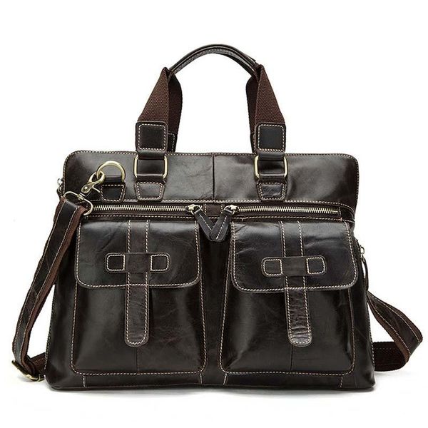 male briefcase men's business handbag men briefcases lapbag men briefcase shoulder messenger bags
male briefcase men's business handbag men briefcases lapbag men briefcase shoulder messenger bags