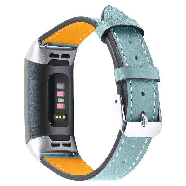 replacement leather adjustable 3se simple 4se 3 4 for genuine watchbands bracelet fashion band fitbit charge wristband tsetbxh, Black;brown
replacement leather adjustable 3se simple 4se 3 4 for genuine watchbands bracelet fashion band fitbit charge wristband tsetbxh, Black;brown