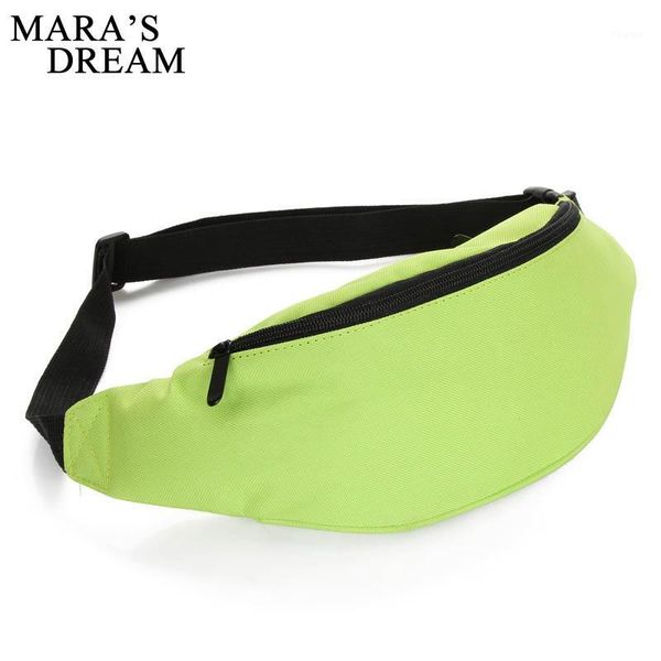 mara's dream 2020 new denim ladies chest bag simple small bag fashion pockets casual diagonal package1
mara's dream 2020 new denim ladies chest bag simple small bag fashion pockets casual diagonal package1