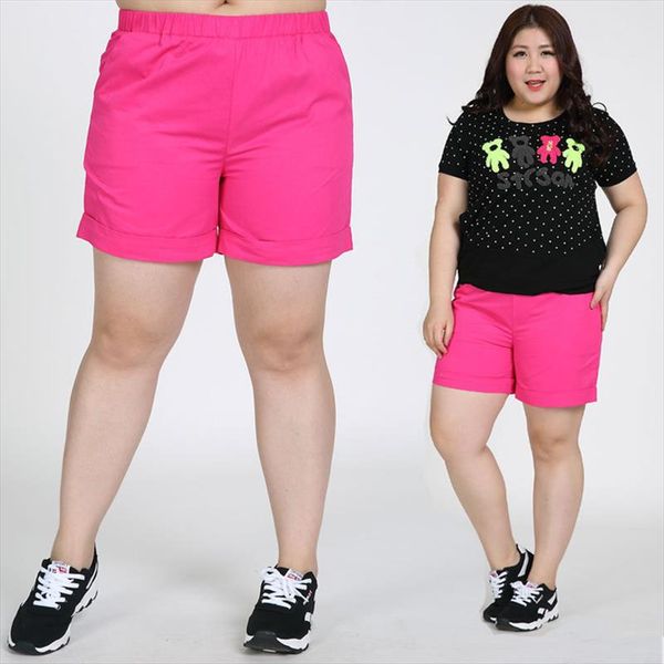 большой размер 7xl 6xl summer women casual extra large шорты mid талии эластичный пояс хлопок плюс размер short lq01, White;black
большой размер 7xl 6xl summer women casual extra large шорты mid талии эластичный пояс хлопок плюс размер short lq01, White;black