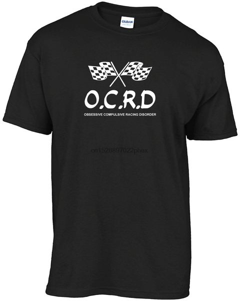 ocrd racing - обсессивно-компульсивным гонки disorder футболки мужчин футболка спортивная с капюшоном толстовка толстовка
ocrd racing - обсессивно-компульсивным гонки disorder футболки мужчин футболка спортивная с капюшоном толстовка толстовка