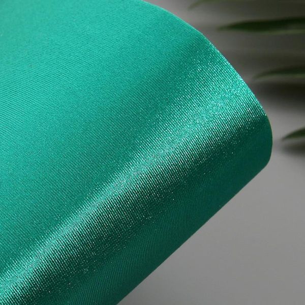 teal long satin finger gloves bridal dance green gloves for special occasion evening party gelinlik eldiveni h sqciet, White
teal long satin finger gloves bridal dance green gloves for special occasion evening party gelinlik eldiveni h sqciet, White