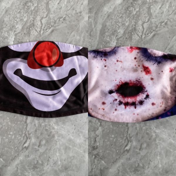 de halloween mascaras ohqhs dustproof myers mask latex cosplay mascara realista spoof maskesi masks pumpkin masquerade ct82w
de halloween mascaras ohqhs dustproof myers mask latex cosplay mascara realista spoof maskesi masks pumpkin masquerade ct82w