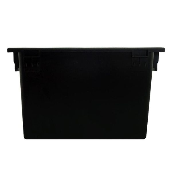 single din pocket car accessories for car vehicle radio trace riding kit tray hook storage box 1din
single din pocket car accessories for car vehicle radio trace riding kit tray hook storage box 1din