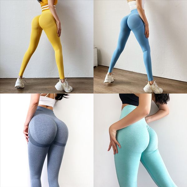 su3b european and american style peach buttocks fitness yoga pants women yoga flare pant seamless woman high waist beautiful buttocks
su3b european and american style peach buttocks fitness yoga pants women yoga flare pant seamless woman high waist beautiful buttocks