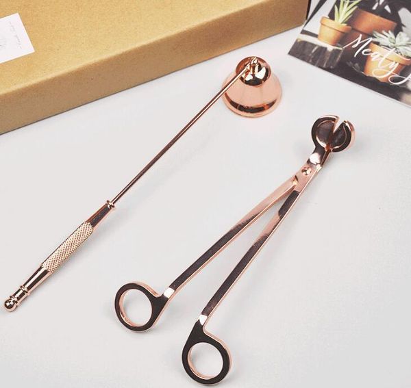 candle accessory gift pack 3 in 1 set stainless steel candle bell snuffers wick trimmer candle bbykhe sport77777
candle accessory gift pack 3 in 1 set stainless steel candle bell snuffers wick trimmer candle bbykhe sport77777