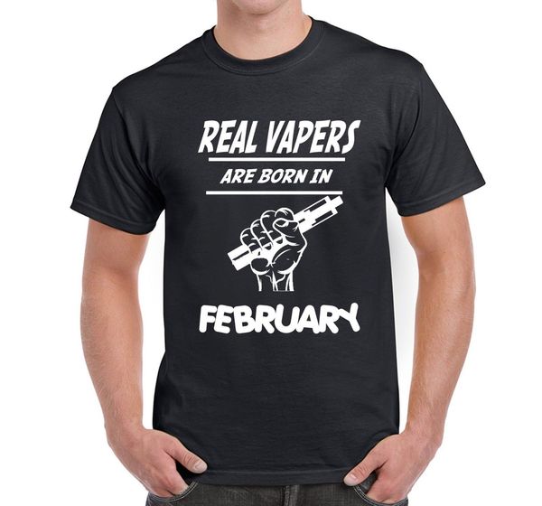vaping real vapers родились в феврале день подарков прохладный повседневная pride мужчины мода свободный спорт толстовка с капюшоном толстов
vaping real vapers родились в феврале день подарков прохладный повседневная pride мужчины мода свободный спорт толстовка с капюшоном толстов
