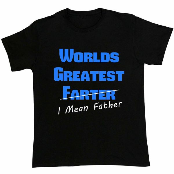world's greatest farterfather funny joke fathers day gift birthday mens classic unique hoodie designers t shirts sweatshirt
world's greatest farterfather funny joke fathers day gift birthday mens classic unique hoodie designers t shirts sweatshirt