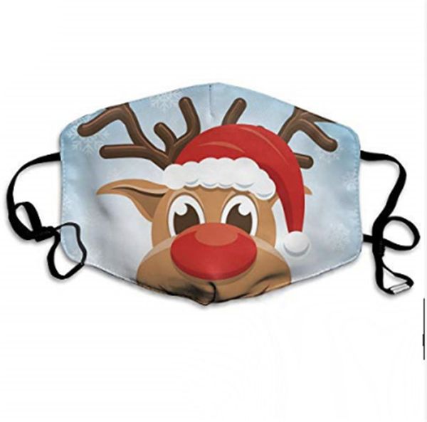 2020 face mask christmas snowflake print xmas face masks anti dust christmas mouth cover reusable cotton face masks
2020 face mask christmas snowflake print xmas face masks anti dust christmas mouth cover reusable cotton face masks