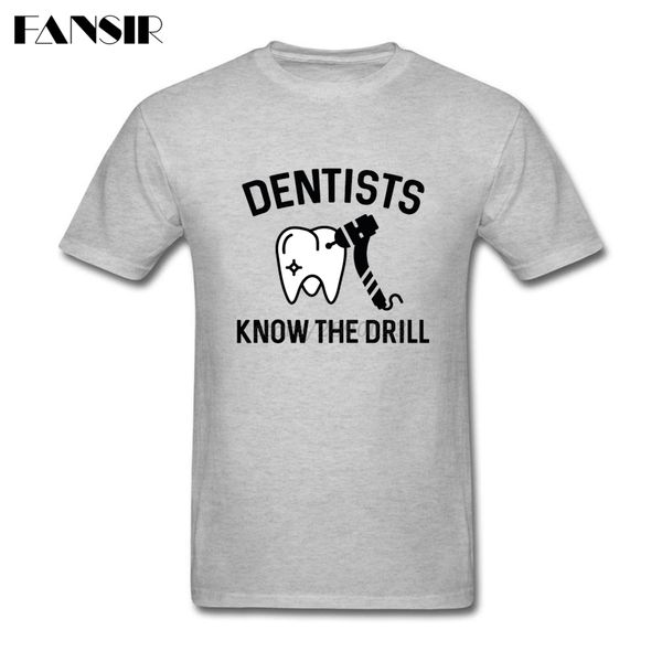 cool t shirts men boy dentists know the drill men t-shirt short sleeve guys tee sport hooded sweatshirt hoodie
cool t shirts men boy dentists know the drill men t-shirt short sleeve guys tee sport hooded sweatshirt hoodie