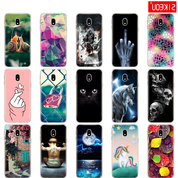 телефон galaxy j530f pro case soft tpu силикона оболочки для samsung j530 j5 обложка цветок
телефон galaxy j530f pro case soft tpu силикона оболочки для samsung j530 j5 обложка цветок