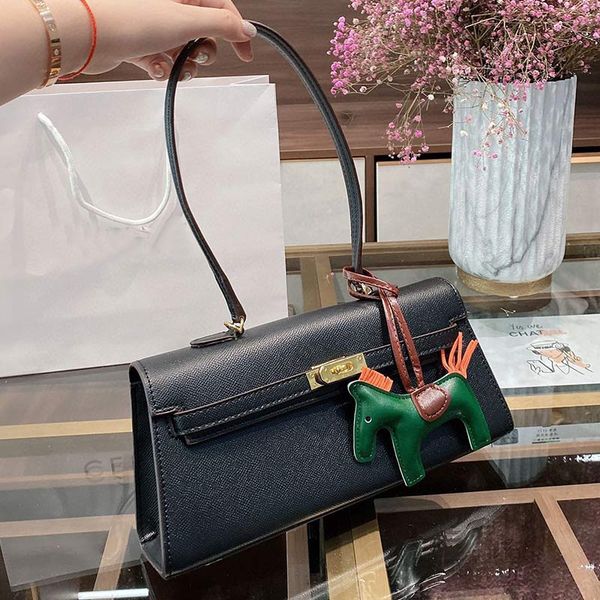 samll women quality underarm bag fashion armpit bag lady cowhide leather shoulder handbag cross body wallet
samll women quality underarm bag fashion armpit bag lady cowhide leather shoulder handbag cross body wallet
