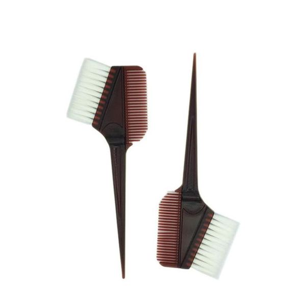 hair color dye bowl comb brushes tool kit set headed brushes tint coloring dye bowl qylmzj bdehair, Silver
hair color dye bowl comb brushes tool kit set headed brushes tint coloring dye bowl qylmzj bdehair, Silver