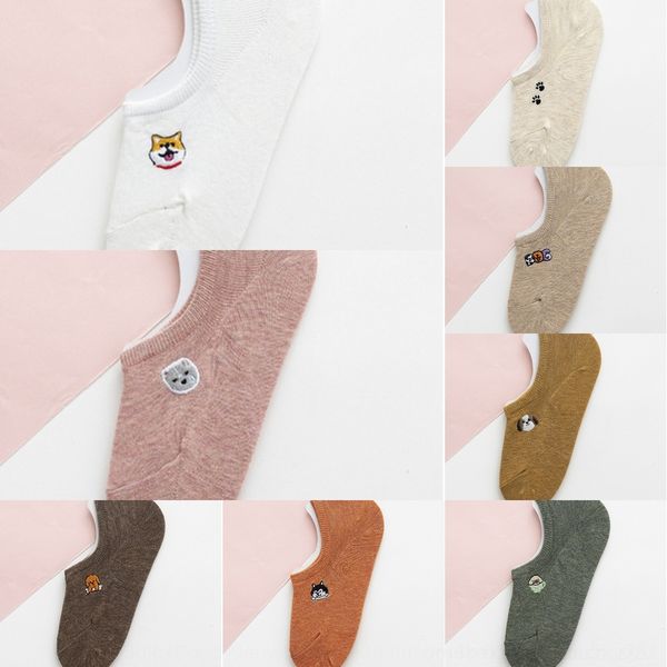 doblo летние тонкие пятки свободных ины мило силиконовые неглубоко socksboat носки qmuog невидимая лодка модный силиконовые non-slip женские, Black
doblo летние тонкие пятки свободных ины мило силиконовые неглубоко socksboat носки qmuog невидимая лодка модный силиконовые non-slip женские, Black