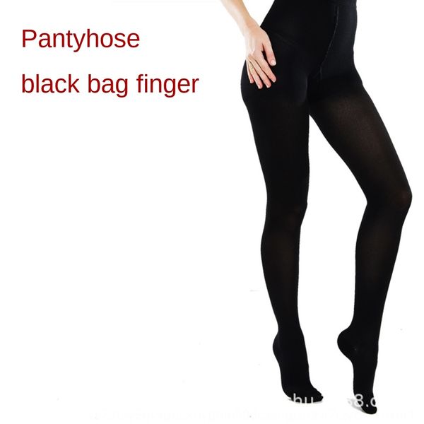 secondary varicose open finger pressure elastic for and pantyhosewomen socks secondary varicose pantyhose open finger pressure elastic sock, Black
secondary varicose open finger pressure elastic for and pantyhosewomen socks secondary varicose pantyhose open finger pressure elastic sock, Black