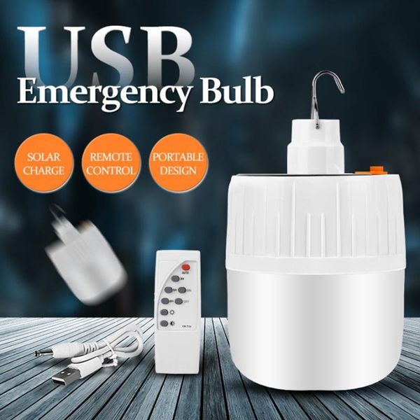 led camping light portable lanterns lamp for fishing emergency lighting with solar usb rechargeable lights bulb 5 mode dimmable
led camping light portable lanterns lamp for fishing emergency lighting with solar usb rechargeable lights bulb 5 mode dimmable