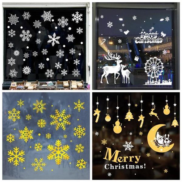 christmas decorations santa claus merry window stickers decor for home xmas deco hanging ornament noel 2021 year navidad1
christmas decorations santa claus merry window stickers decor for home xmas deco hanging ornament noel 2021 year navidad1