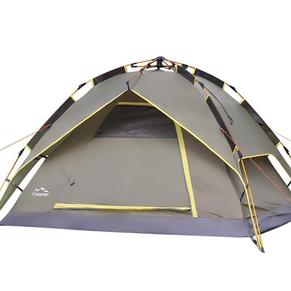 new arrival 1 2 person ultralight camping tent double layer aluminum alloy pole windproof tents for outdoor camping hiking wmtrmu xhlove
new arrival 1 2 person ultralight camping tent double layer aluminum alloy pole windproof tents for outdoor camping hiking wmtrmu xhlove
