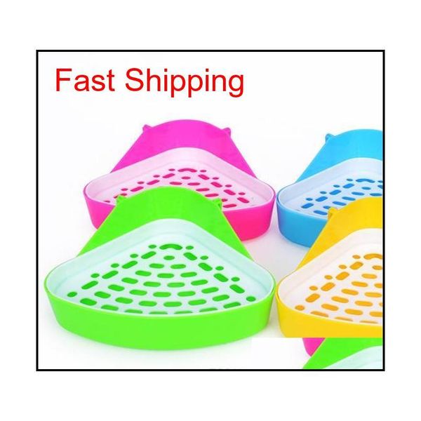 1pc small pet hamster bathroom toilet guinea pig rat hamster house sauna qylnik new_dhbest
1pc small pet hamster bathroom toilet guinea pig rat hamster house sauna qylnik new_dhbest