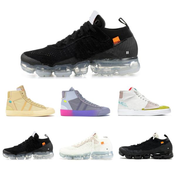 off x tn tns running shoes blazer mid men women sneakers black white platform classic high gang low cut hallows eve grim reaper wolf grey tr
off x tn tns running shoes blazer mid men women sneakers black white platform classic high gang low cut hallows eve grim reaper wolf grey tr