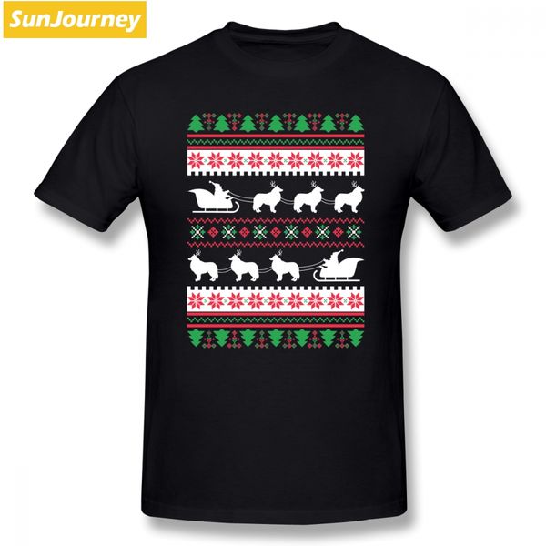 shetland sheepdog santas reindeer t shirt hipster swag plus size crewneck short sleeve custom funny t shirts sport hooded sweatshirt hoodie
shetland sheepdog santas reindeer t shirt hipster swag plus size crewneck short sleeve custom funny t shirts sport hooded sweatshirt hoodie