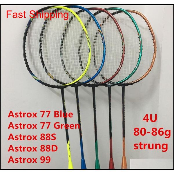 badminton racket astrox 77 88 99 4u strung badminton rackets astrox series r qylvls abc2007
badminton racket astrox 77 88 99 4u strung badminton rackets astrox series r qylvls abc2007