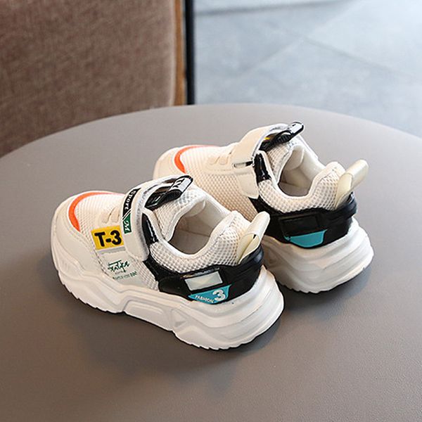 infant 2020 spring children fashion breathable sneakers comfortable soft non-slip boys girls casual sport shoes, Black;red
infant 2020 spring children fashion breathable sneakers comfortable soft non-slip boys girls casual sport shoes, Black;red