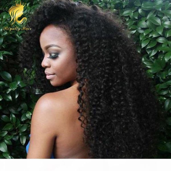 300 density good quality kinky curly lace front u part human hair wig for black women heavy density malaysian human hair wig, Black;brown
300 density good quality kinky curly lace front u part human hair wig for black women heavy density malaysian human hair wig, Black;brown