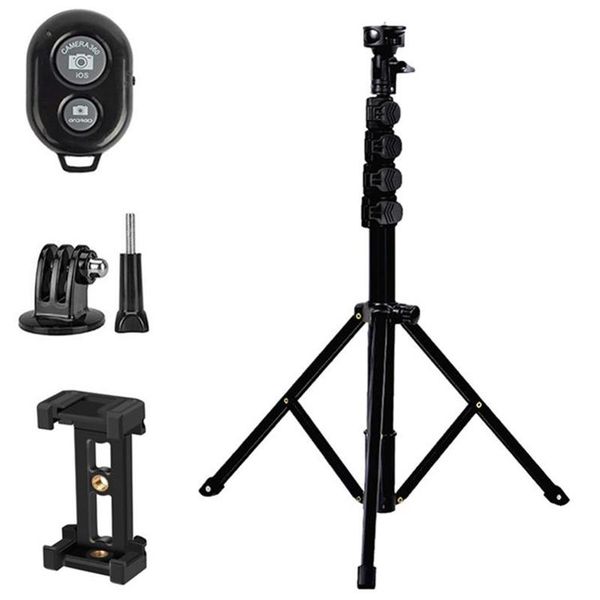wireless bluetooth selfie stick with tripod shutter remote control mini foldable extendable handheld monopod for
wireless bluetooth selfie stick with tripod shutter remote control mini foldable extendable handheld monopod for