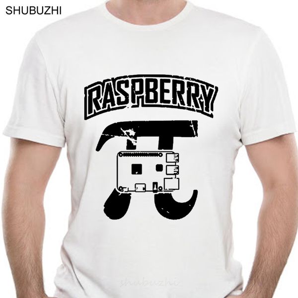 raspberry pi vintage maker t shirt women men youth brand new men fashion men's t shirts design a shirt sport hooded sweatshirt hoodie
raspberry pi vintage maker t shirt women men youth brand new men fashion men's t shirts design a shirt sport hooded sweatshirt hoodie