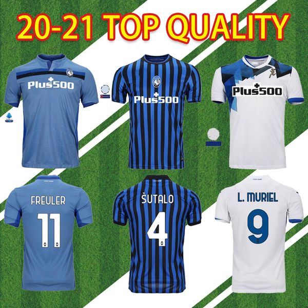 new 2020 2021 atlanta b.c. home and away soccer jersey customized 20 21 atlanta bc football shirt, Black;yellow
new 2020 2021 atlanta b.c. home and away soccer jersey customized 20 21 atlanta bc football shirt, Black;yellow