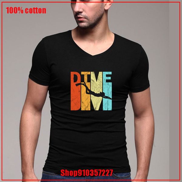creative design party t shirts scuba diving dive retro vintage diver snorkeling gift v comfortable all tees sport hooded sweatshirt hoodie
creative design party t shirts scuba diving dive retro vintage diver snorkeling gift v comfortable all tees sport hooded sweatshirt hoodie