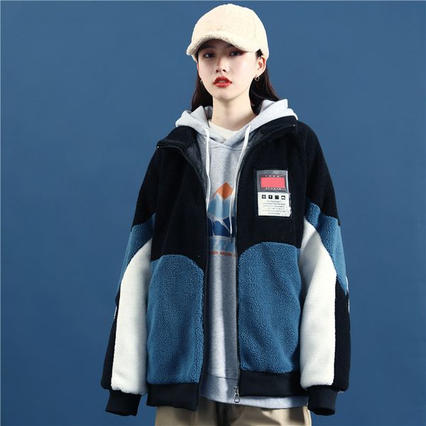 woman jacket sweaters mens tracksuit mens winter coats hoodie mens jacket men s clothing sweatshirt hoodies brand winter jacket, Black
woman jacket sweaters mens tracksuit mens winter coats hoodie mens jacket men s clothing sweatshirt hoodies brand winter jacket, Black