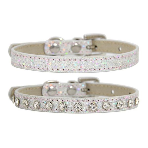 suprepet pu pet cat collar for small dogs shining diamond kitten collar adjustable cat collars fashion cats products for pets q wmtivj
suprepet pu pet cat collar for small dogs shining diamond kitten collar adjustable cat collars fashion cats products for pets q wmtivj