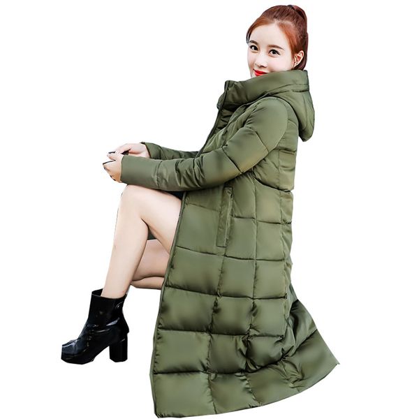 fashion women solid winter new fashions down parka winter jacket women parka 201028, Black
fashion women solid winter new fashions down parka winter jacket women parka 201028, Black