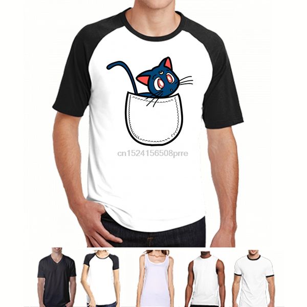 printed men t shirt cotton o-neck tshirts pocket luna. sailor moon short-sleeve women t-shirt sport hooded sweatshirt hoodie
printed men t shirt cotton o-neck tshirts pocket luna. sailor moon short-sleeve women t-shirt sport hooded sweatshirt hoodie