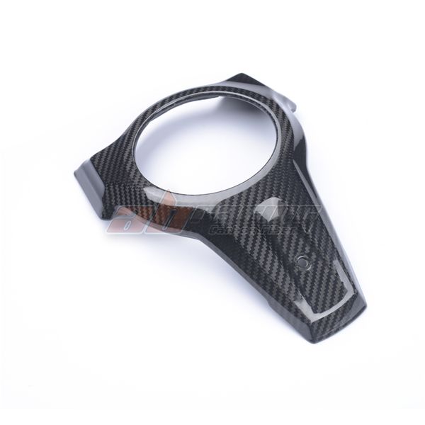 motorcycle black tank gas fuel cover fairing for bmw s1000xr 2015 2016 2017 18 2019 full carbon fiber 100% twill
motorcycle black tank gas fuel cover fairing for bmw s1000xr 2015 2016 2017 18 2019 full carbon fiber 100% twill