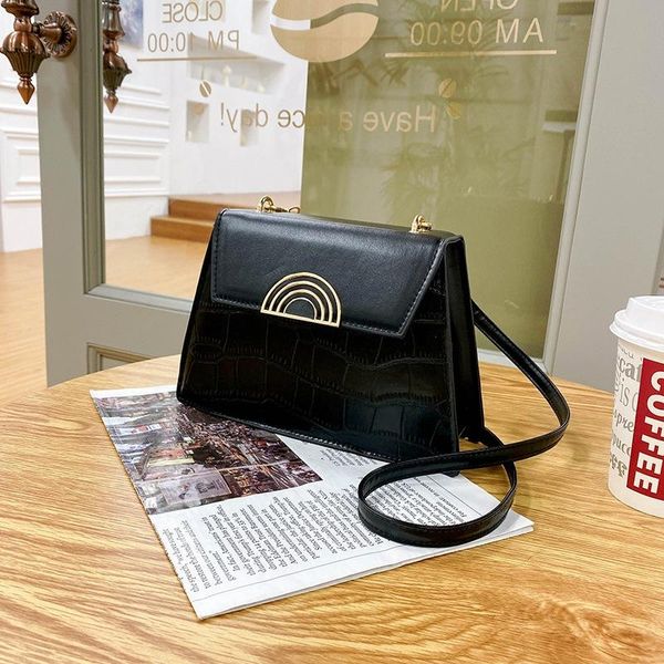 shoulder bags retro handbag for women casual pu leather bag female crossbody phone pocket square small purse
shoulder bags retro handbag for women casual pu leather bag female crossbody phone pocket square small purse