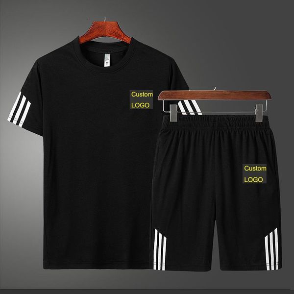 мужская футболка + шорты set sportswear mens sportswear набор 2021 мужская одежда фитнес-бегура летние прохладные 2 шт. установите большой с, Gray
мужская футболка + шорты set sportswear mens sportswear набор 2021 мужская одежда фитнес-бегура летние прохладные 2 шт. установите большой с, Gray