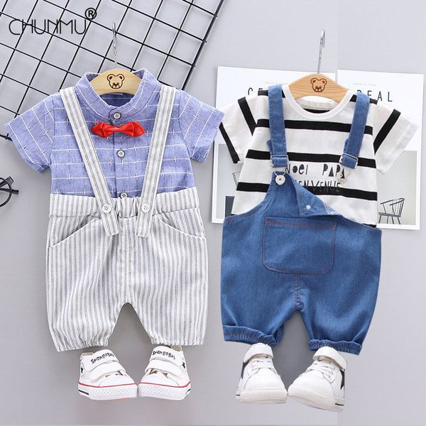 baby boy clothing sets summer infants newborn boy clothes casual print shorts 2pcs outfits short sleeve baby clothing c1021, White
baby boy clothing sets summer infants newborn boy clothes casual print shorts 2pcs outfits short sleeve baby clothing c1021, White