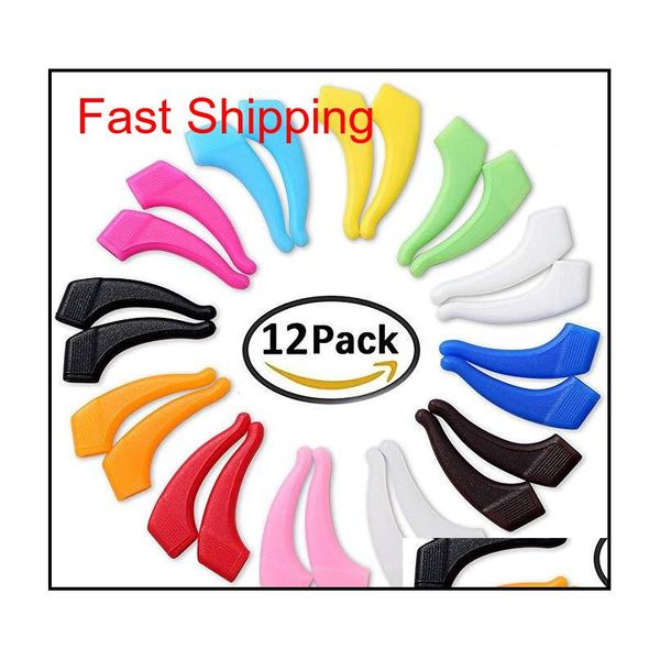 100pairs/lot kids & adults sport eyeglass strap holder, eyewear retainer, set premium grade comfortable sil qylbur dh_seller2010, Silver
100pairs/lot kids & adults sport eyeglass strap holder, eyewear retainer, set premium grade comfortable sil qylbur dh_seller2010, Silver