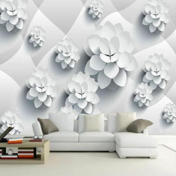 wallpapers transparent flowers stylish elegant 3d backdrop mural painting living room bedroom modern wallpapers1
wallpapers transparent flowers stylish elegant 3d backdrop mural painting living room bedroom modern wallpapers1
