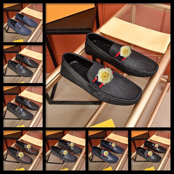 mf large size 46 british style genuine leather men casual shoes fashion men flats black leather shoes men loafers zapatos hombre 11
mf large size 46 british style genuine leather men casual shoes fashion men flats black leather shoes men loafers zapatos hombre 11