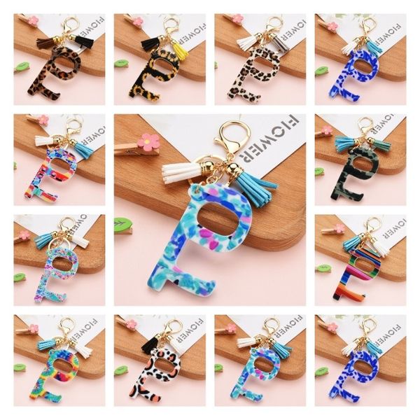 new key chain acrylic non-contact door opener touch screen keychain door handle key elevator tool 11style t2i51594
new key chain acrylic non-contact door opener touch screen keychain door handle key elevator tool 11style t2i51594