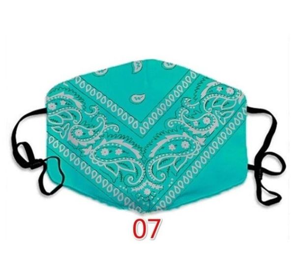 2021 открытых печати маски бесшовной магии шарф ear hook спорт шарф горловина face dust езда бандан шея gaiter шарф маска wmtkzr
2021 открытых печати маски бесшовной магии шарф ear hook спорт шарф горловина face dust езда бандан шея gaiter шарф маска wmtkzr