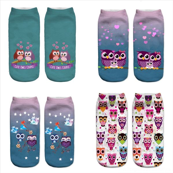 dpsy7 breathable bamboo male socks owl ultra-thin fiber mens var run animal print sock socks happy crew men black cotton fast shipping
dpsy7 breathable bamboo male socks owl ultra-thin fiber mens var run animal print sock socks happy crew men black cotton fast shipping