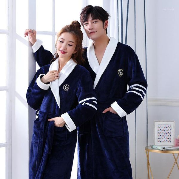 couple men women warm super soft flannel coral fleece bath robe mens kimono bathrobe male dressing gown robes1, Black;brown
couple men women warm super soft flannel coral fleece bath robe mens kimono bathrobe male dressing gown robes1, Black;brown