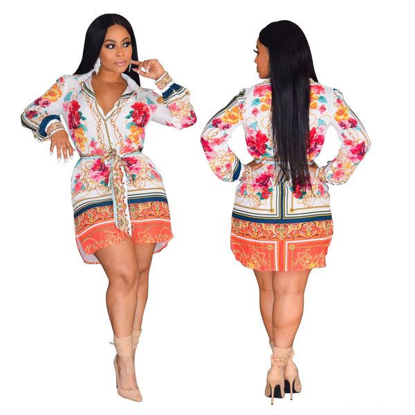 bh5a7 smr9360 selling print multi color women's 01 dress fashion selling women's print multi color dress shirt shirt01evz smr9360f, Black;gray
bh5a7 smr9360 selling print multi color women's 01 dress fashion selling women's print multi color dress shirt shirt01evz smr9360f, Black;gray